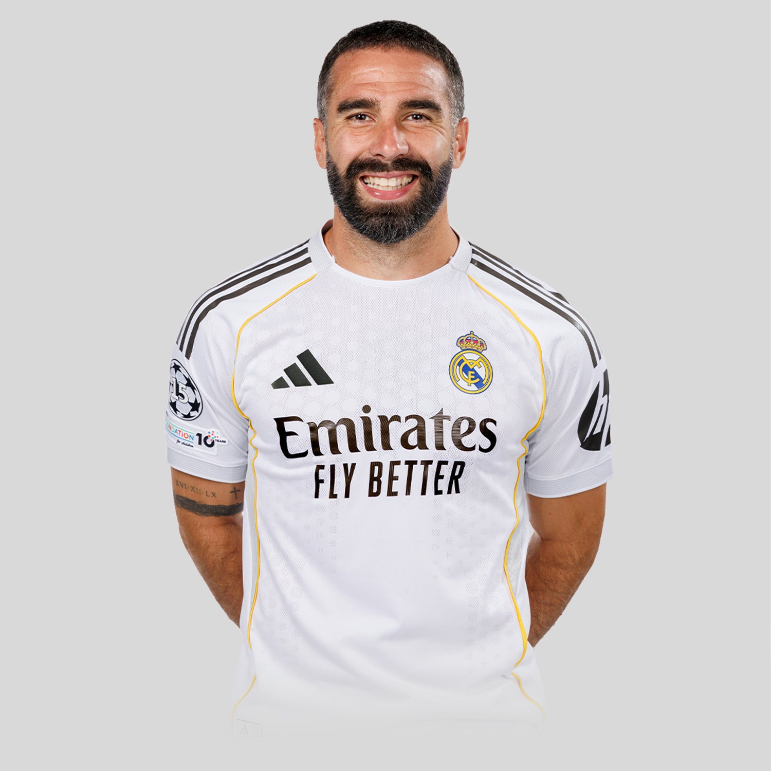 MOBILE-CARVAJAL_1.jpg?v=