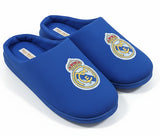 Zapatillas de Casa Infantiles Azul
