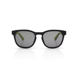 Gafas de Sol Real Madrid Negras