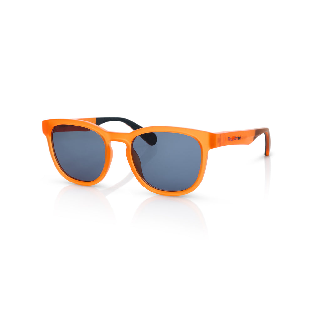 Real Madrid Sunglasses Orange