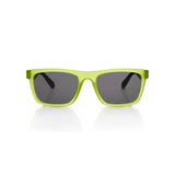 Classic Real Madrid Sunglasses Yellow