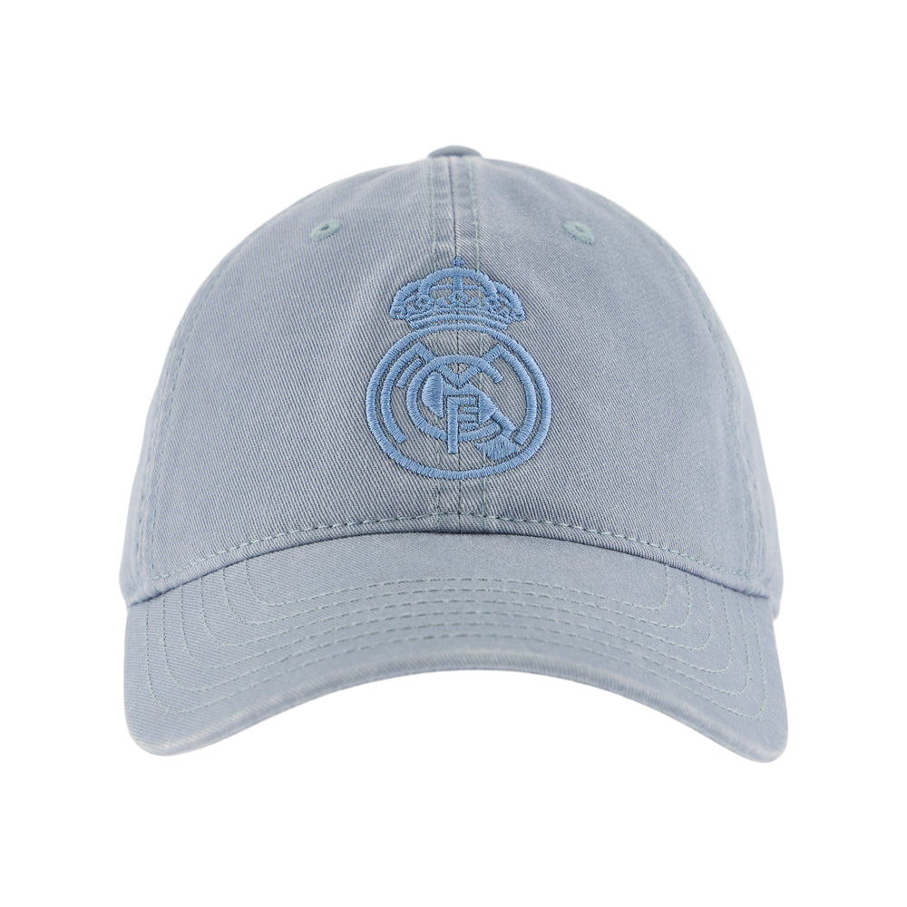 Dusty Cap Blue 
