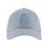 Dusty Cap Blue