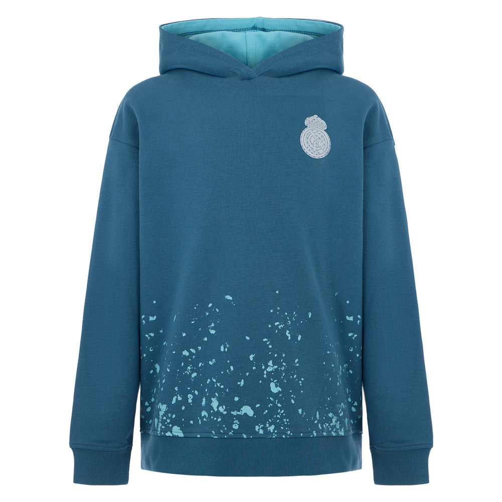 Premium uniseks hoodie – Vajon Wegenbouw Merchandise Premium uniseks hoodie – Vajon Wegenbouw Merchandise