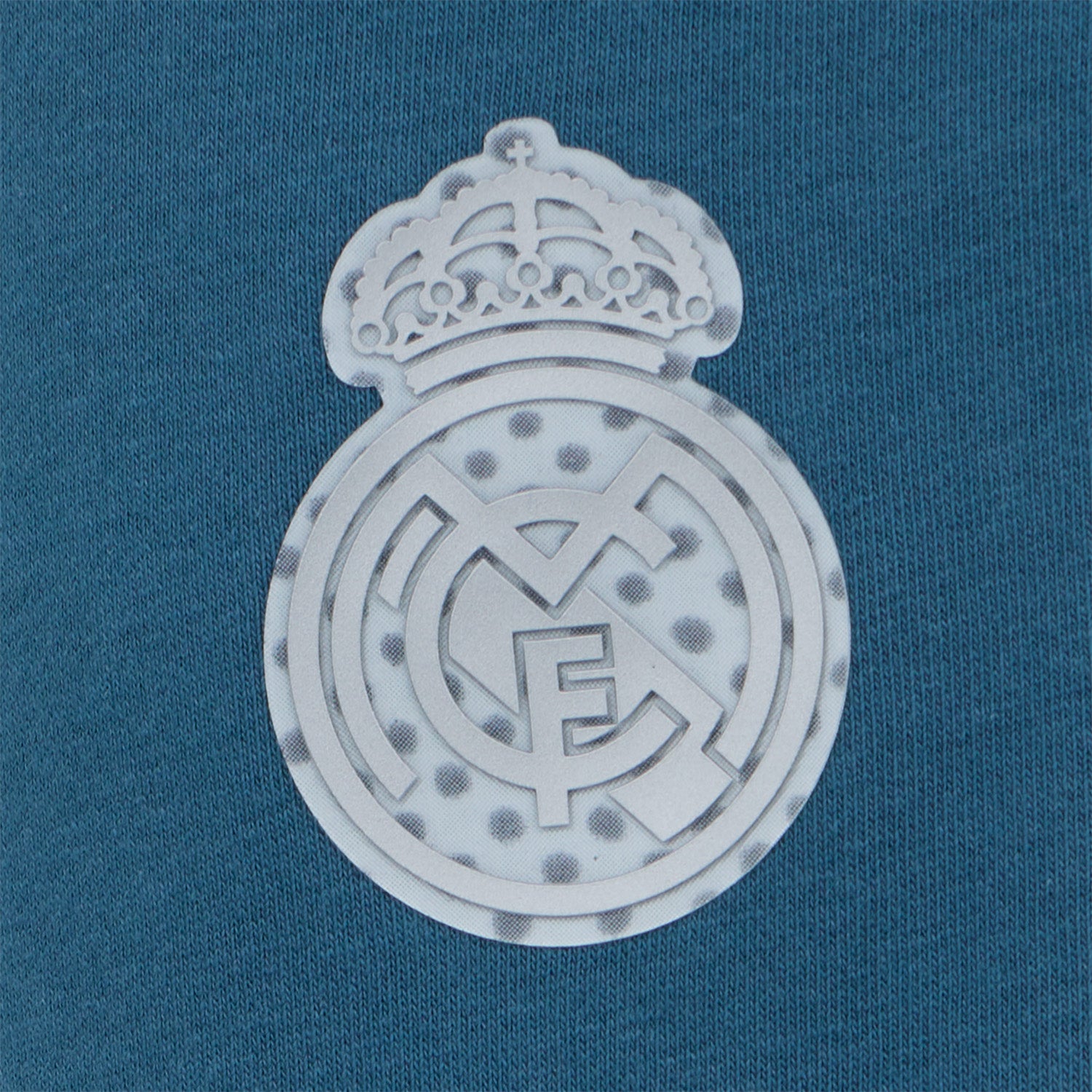 Youth Splash Navy Pants