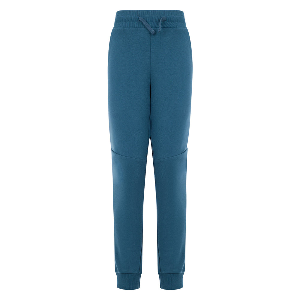 Pantalón Niño Splash Azul Marino