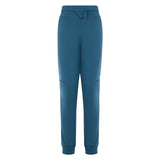 Youth Splash Navy Pants