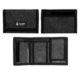 Real Madrid Wallet