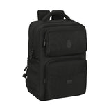 Mochila Doble Premium Portátil