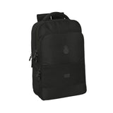 Mochila Premium Portátil 15,6'' y Tablet 10.6''