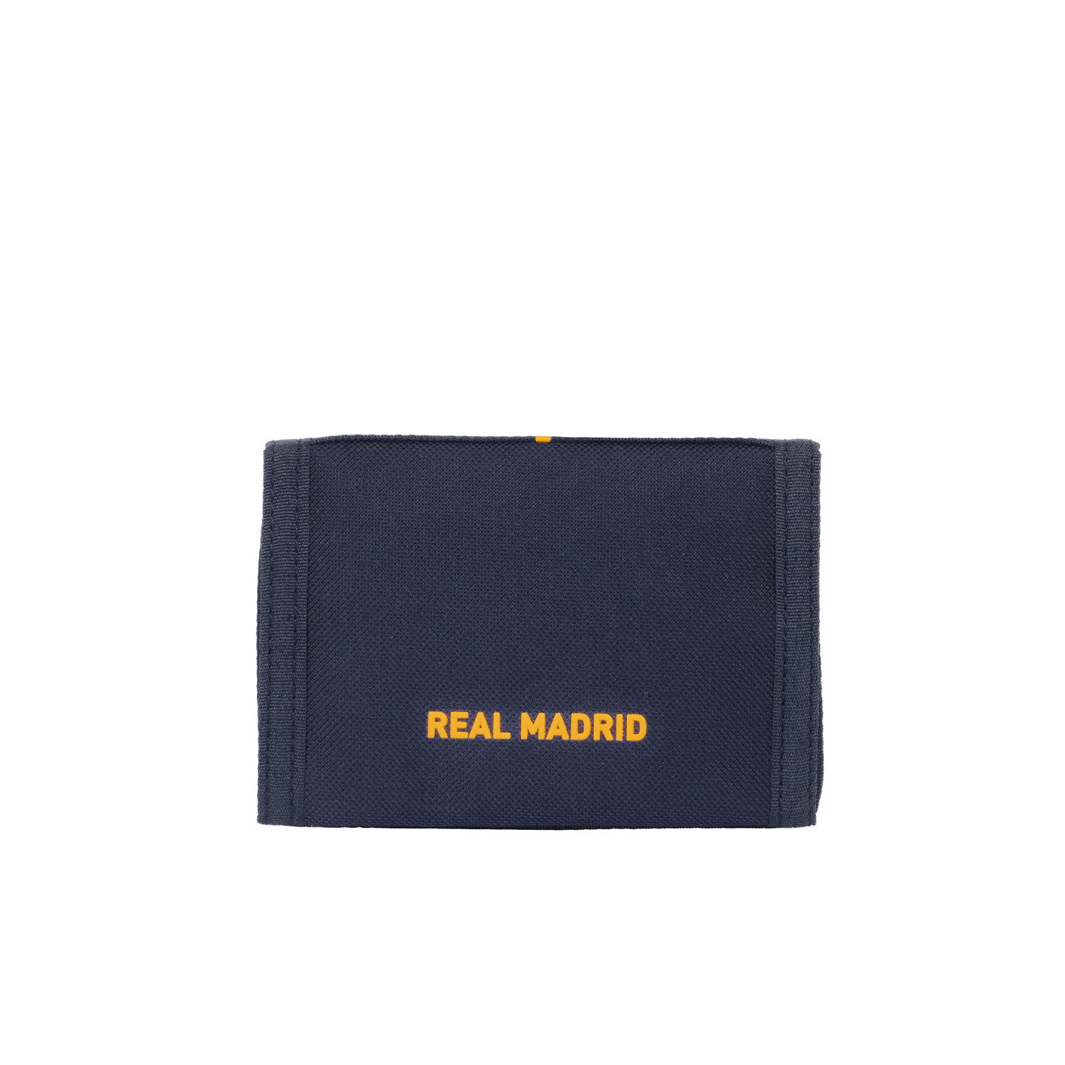 Wallet Navy Blue Real Madrid