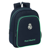 Kids’ Dark Blue Backpack