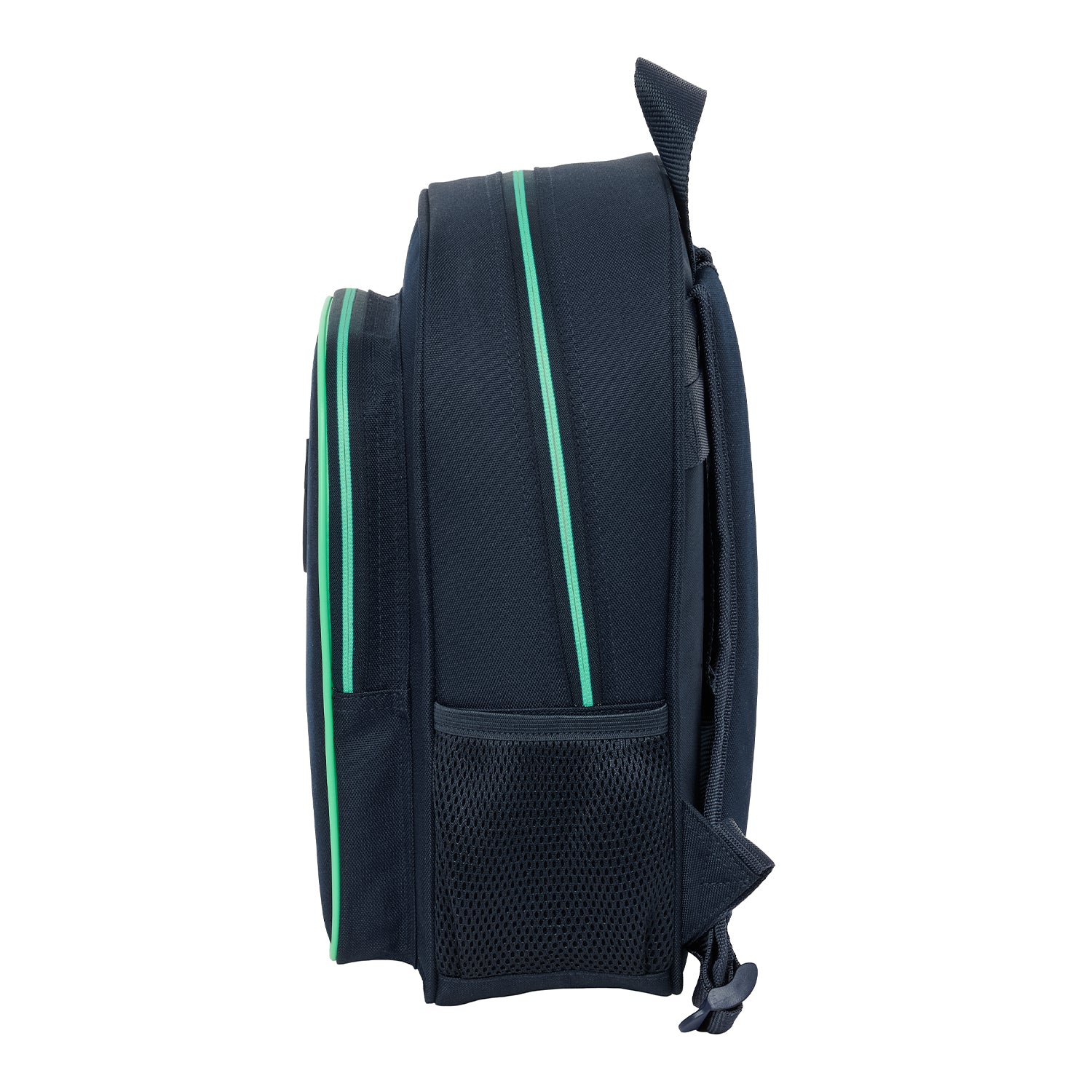 Kids’ Dark Blue Backpack
