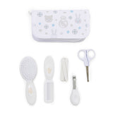 Baby Personal Care Kit
