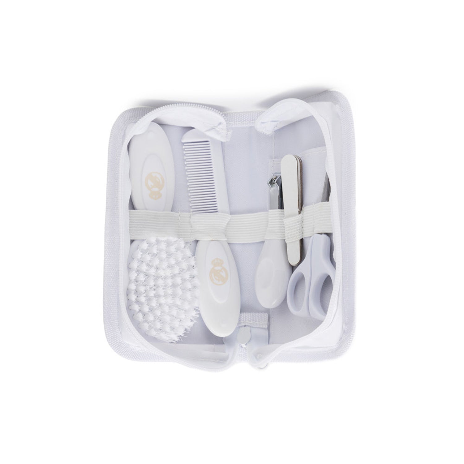 Personal Care Baby Kit