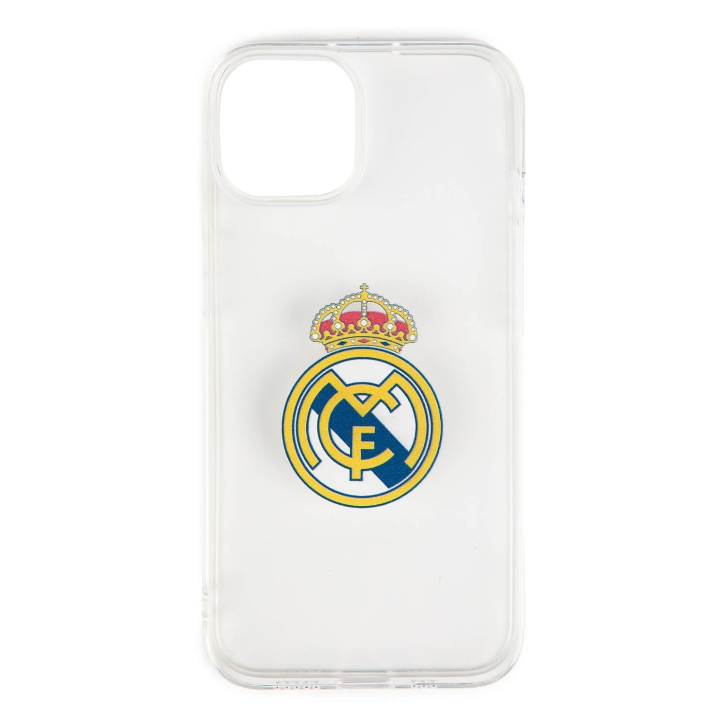 Iphone 14 Case Transparent