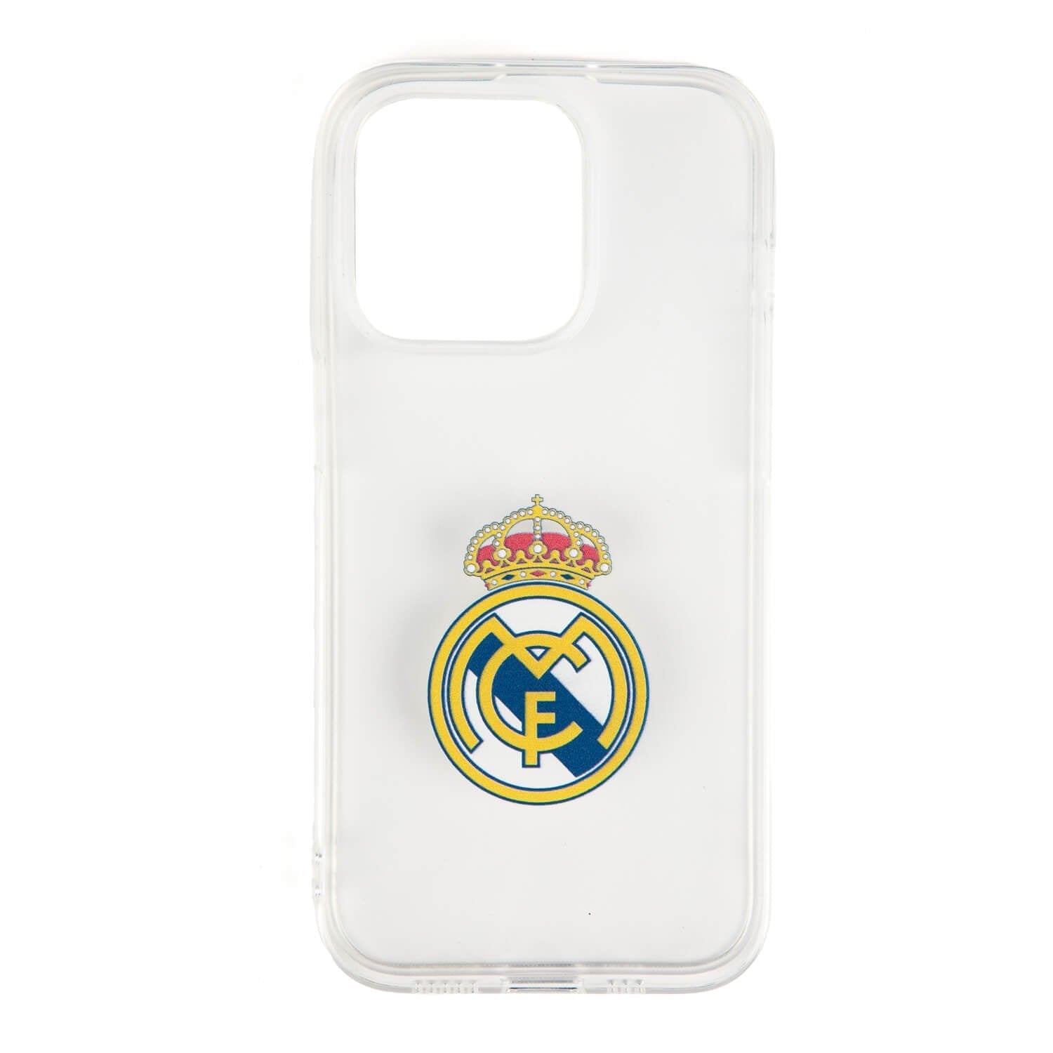 Iphone 14 Pro Case Transparent