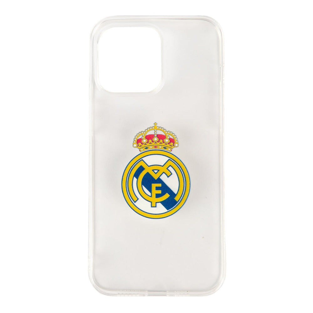 Iphone 15 Pro Max Case Transparent