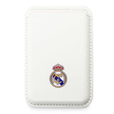 Porte-cartes MagSafe Real Madrid