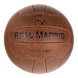 Ballon historique Real Madrid 1902