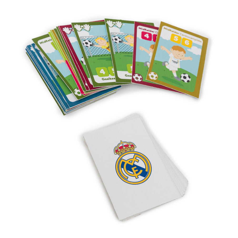 Board Game " Together We Can Play Fair"