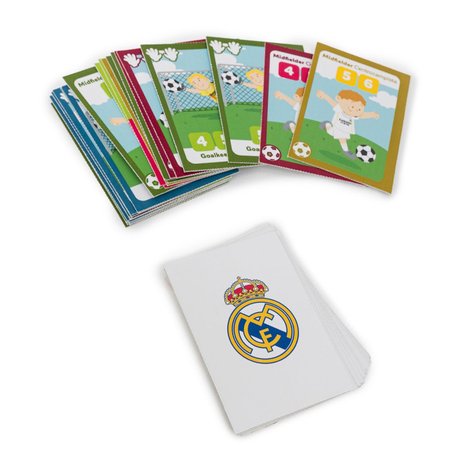 Board Game " Together We Can Play Fair"