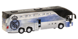 Autobús Equipo Miniatura