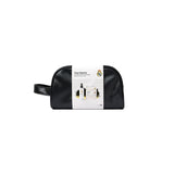 Premium Bathroom Toiletry Set