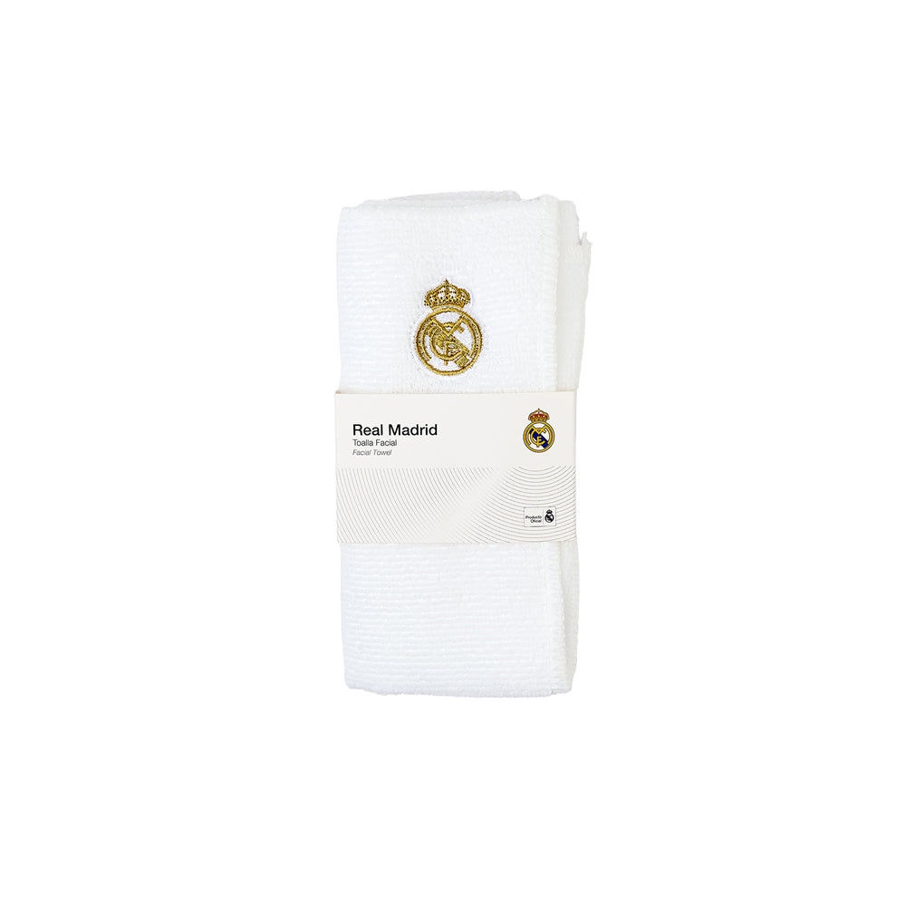 Premium Toiletry Bag Set