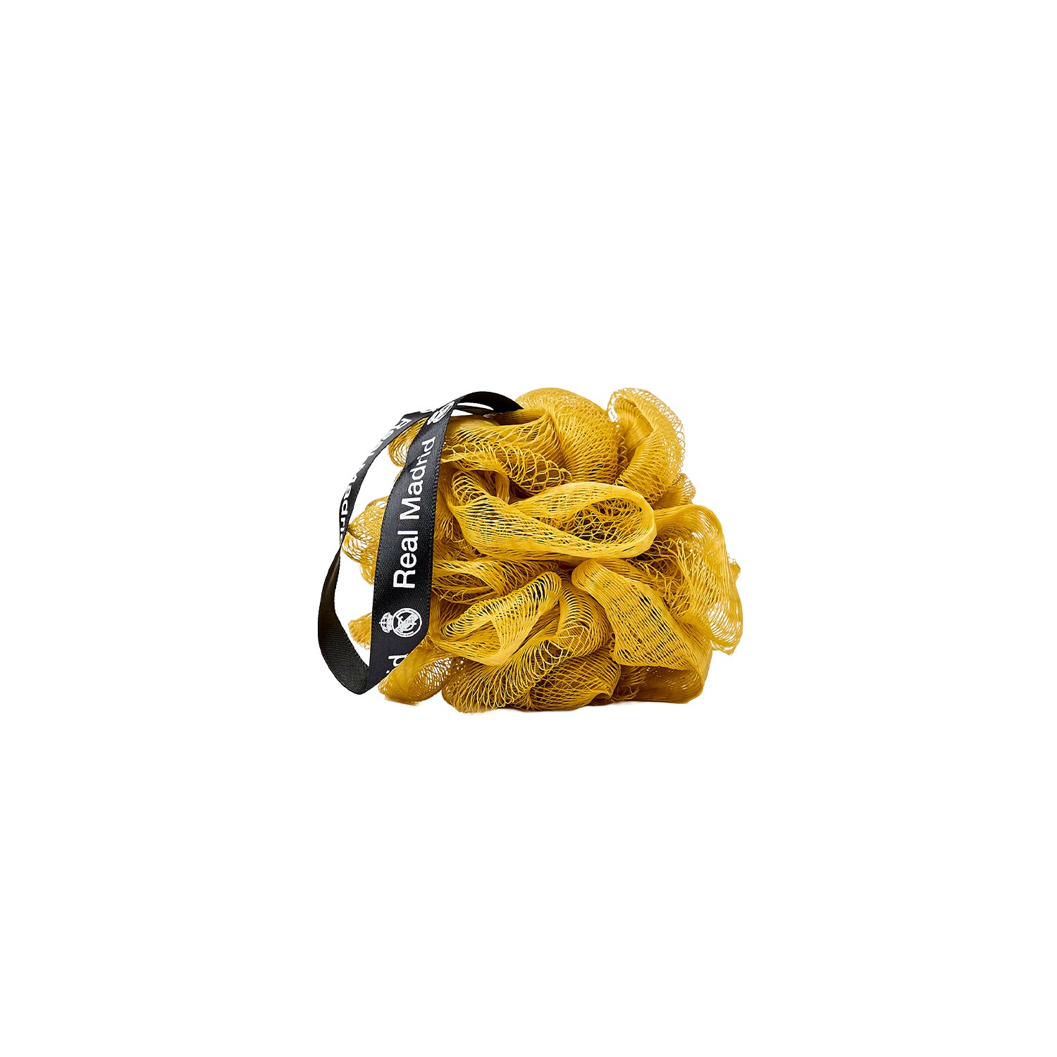 Essential bath Set – Official Real Madrid Store