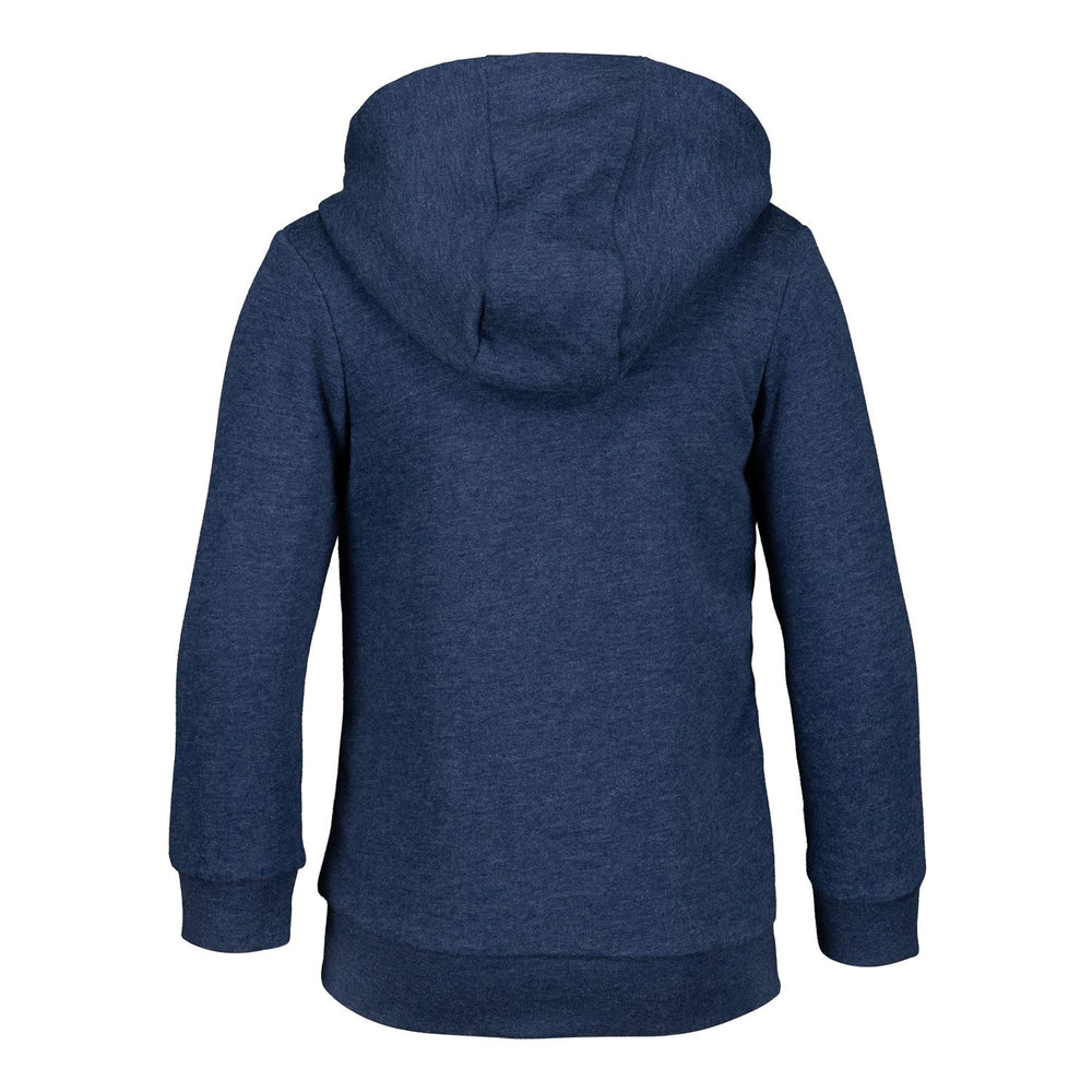 Infant Tracksuit 1902 Print Navy