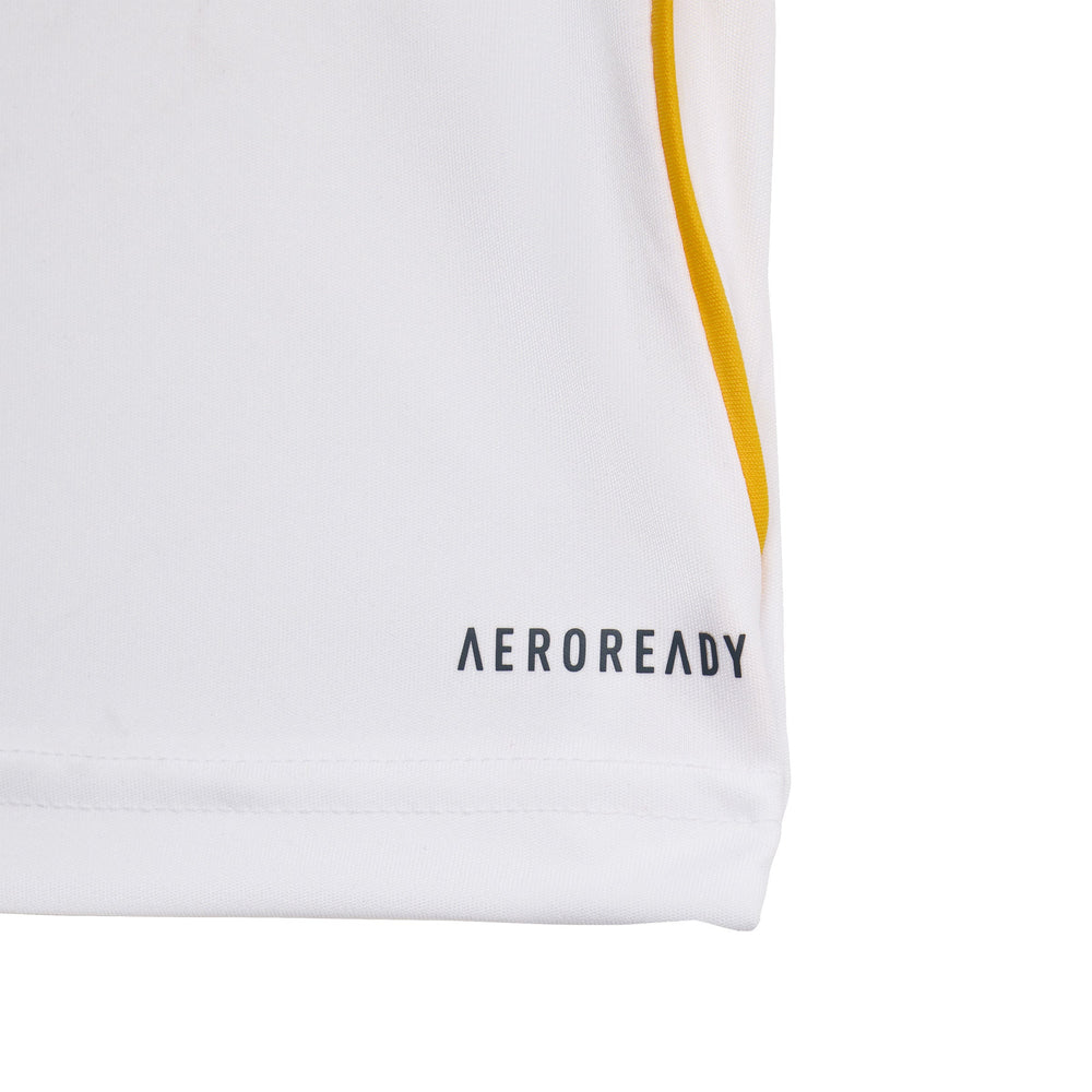 Baby Home Kit 25/26 White