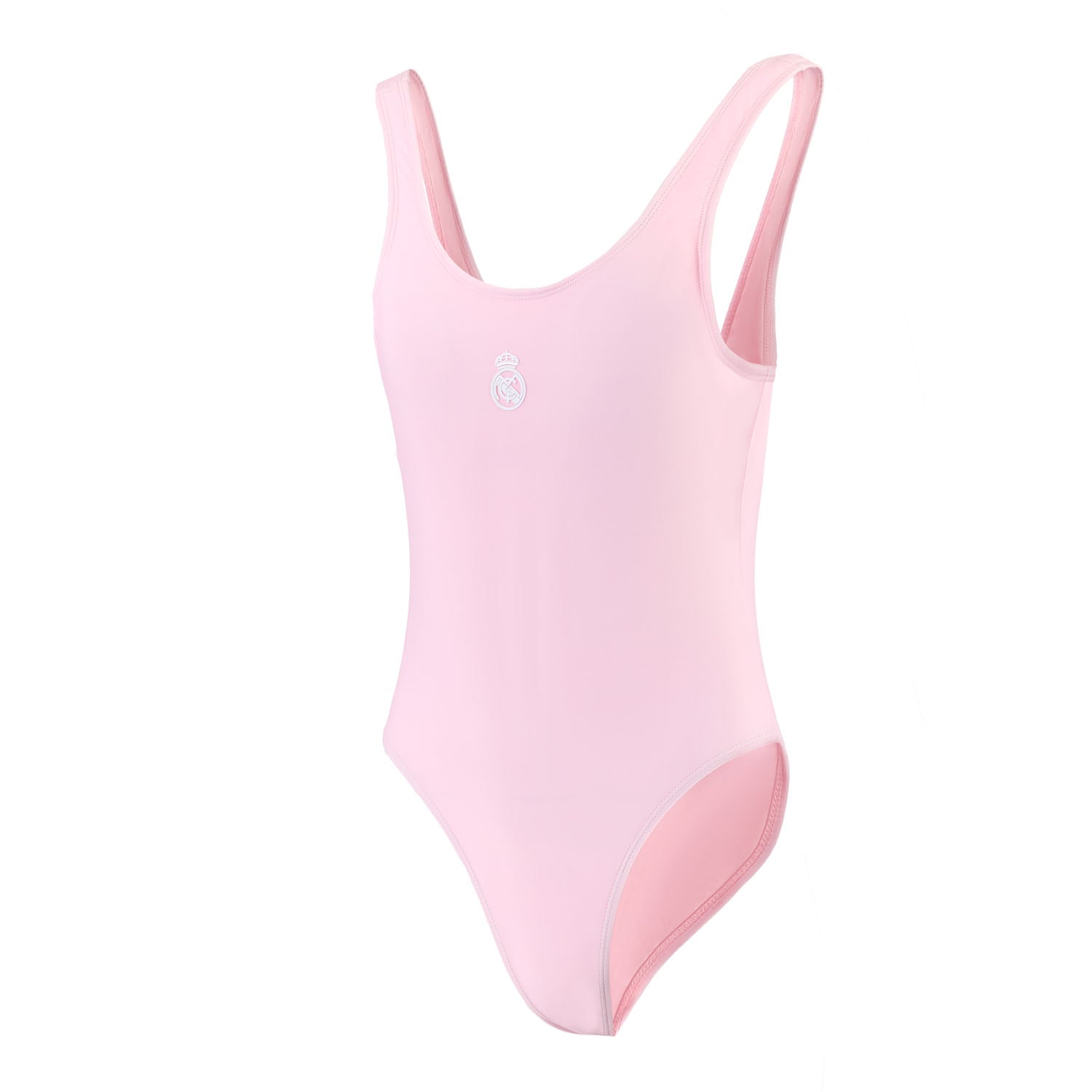 Womens Swimsuit Pink