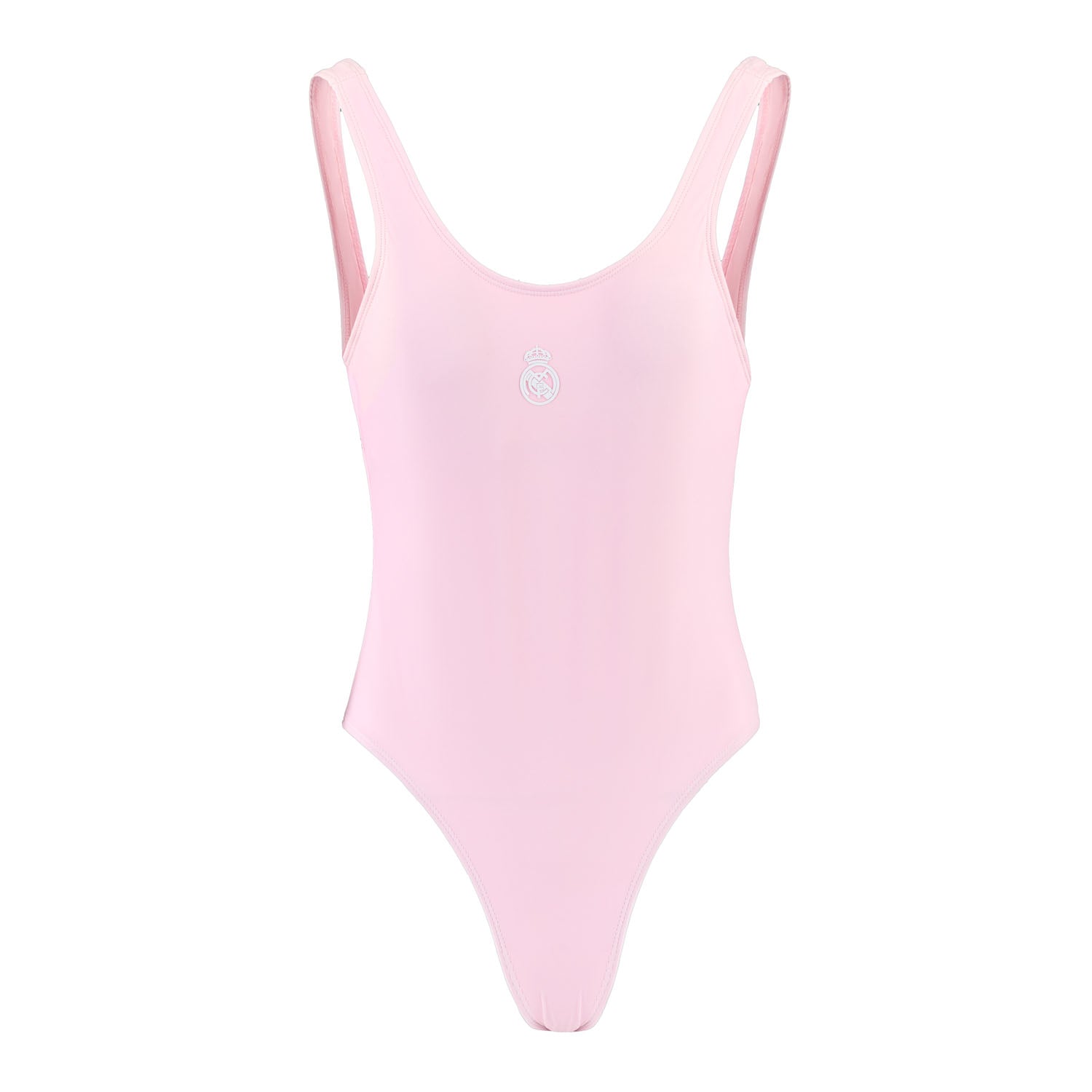 Womens Swimsuit Pink