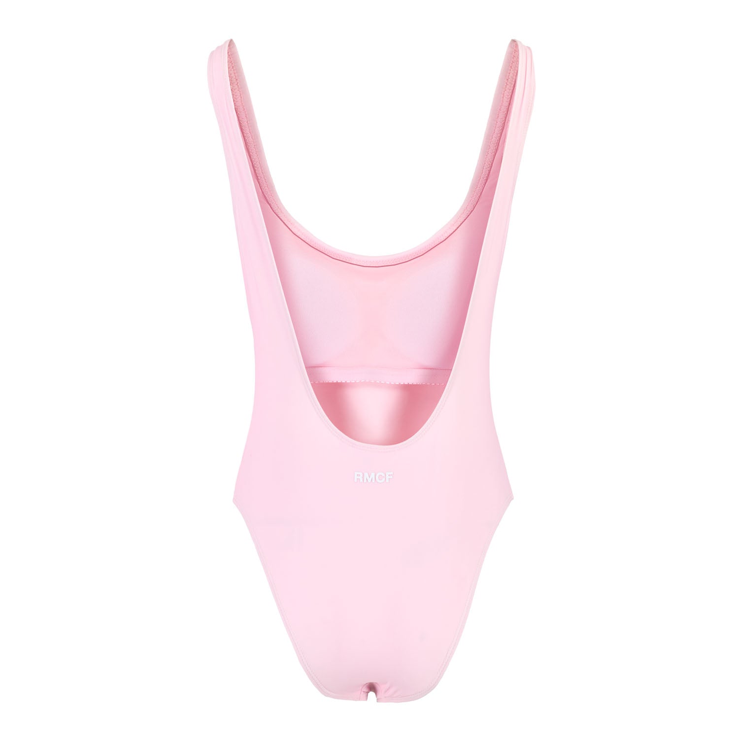 Womens Swimsuit Pink