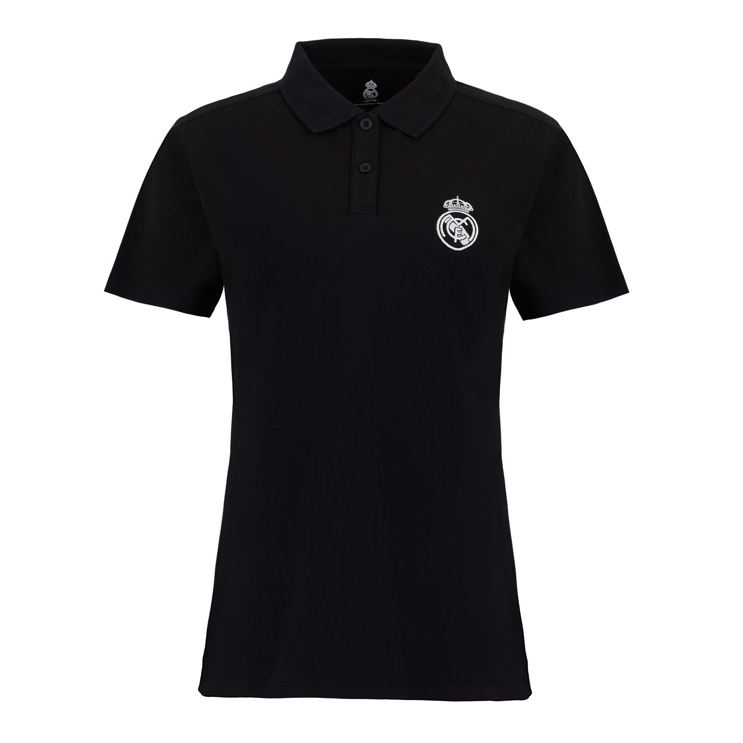 Real Madrid Polos – Official Real Madrid Store
