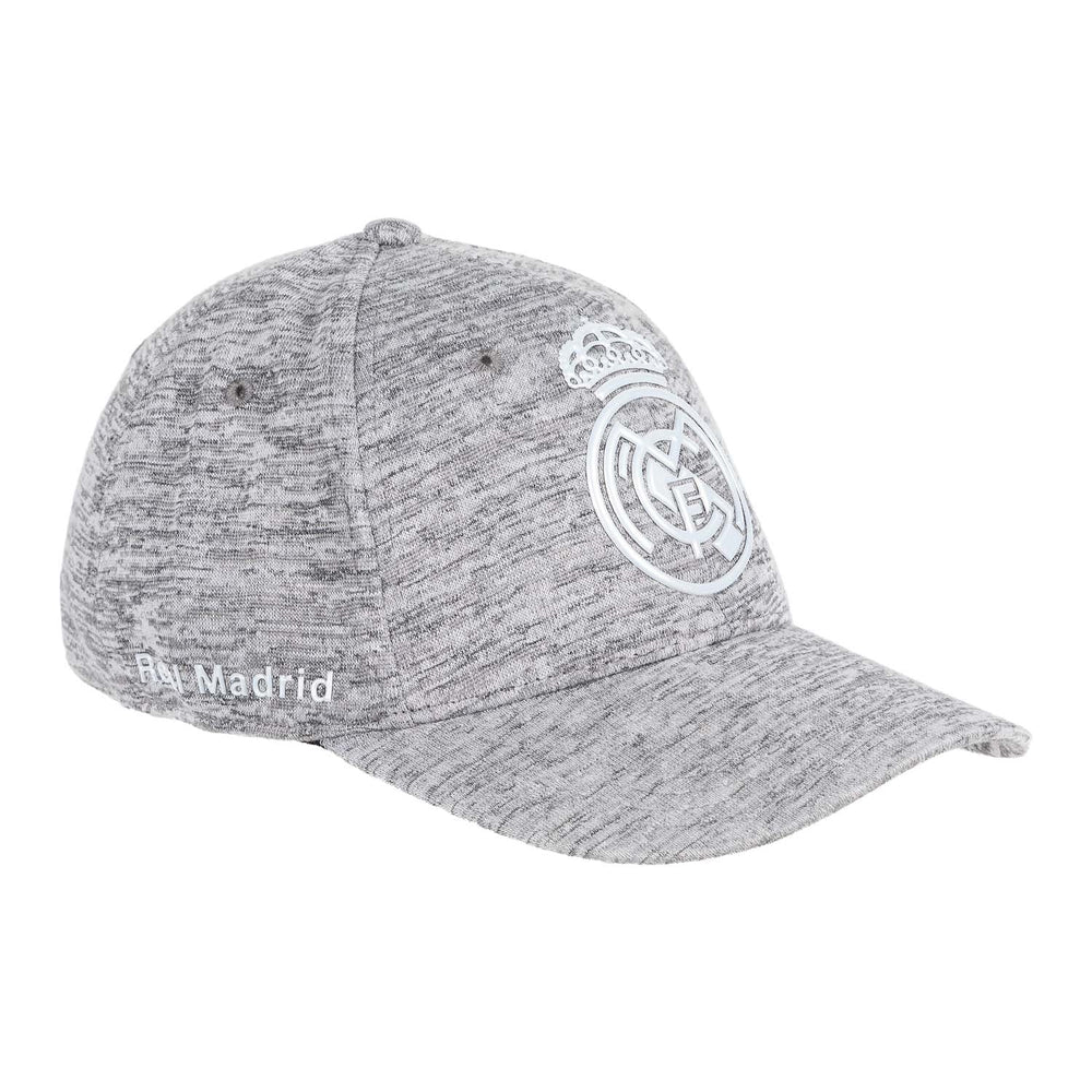 Real Madrid 12-13 Local manga corta – Club de Jerseys Real Madrid 12-13 Local manga corta – Club de Jerseys