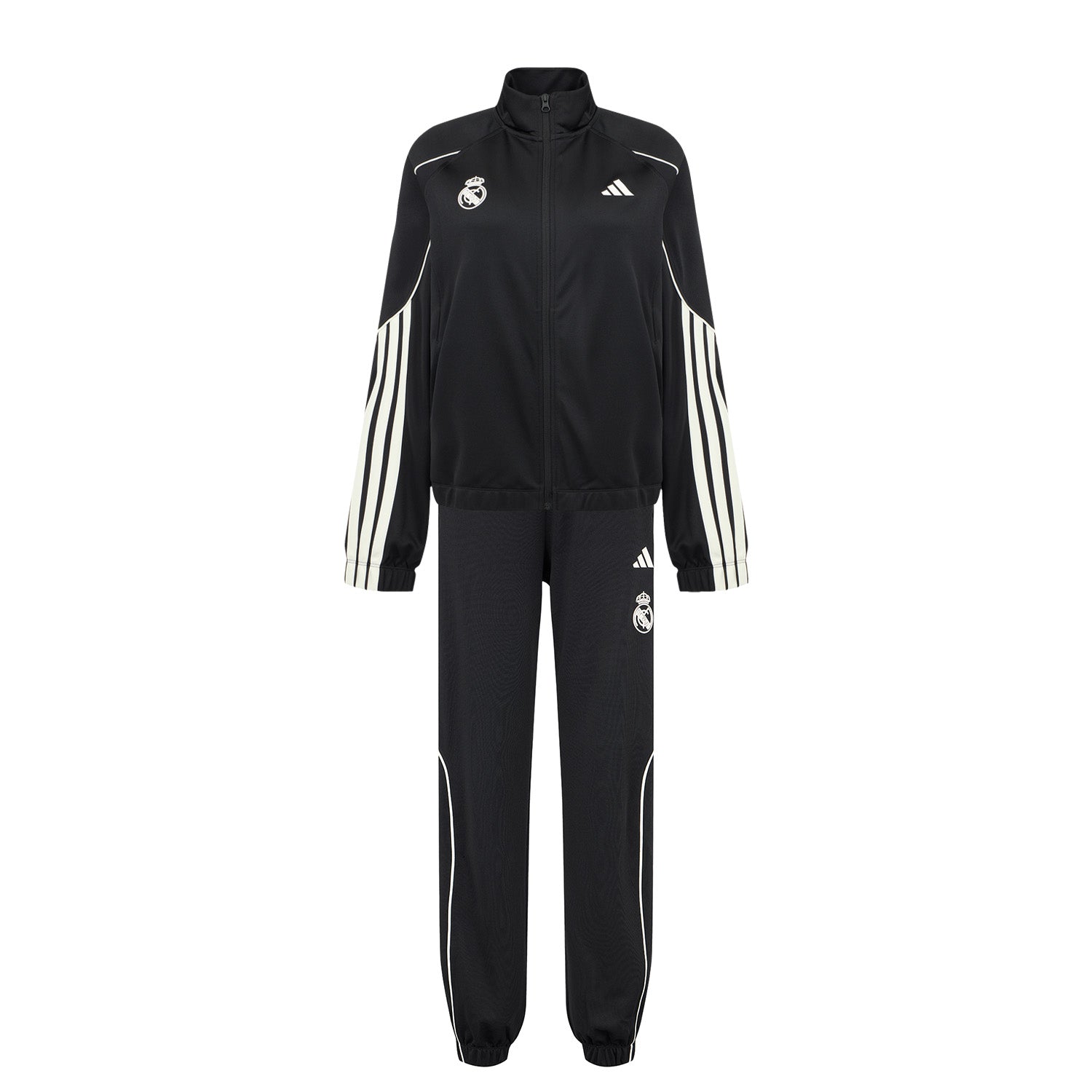 Adidas Stadium Real Madrid – Official Real Madrid Store