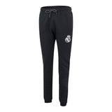 Pantalon Vintage pour femme - Bleu marine