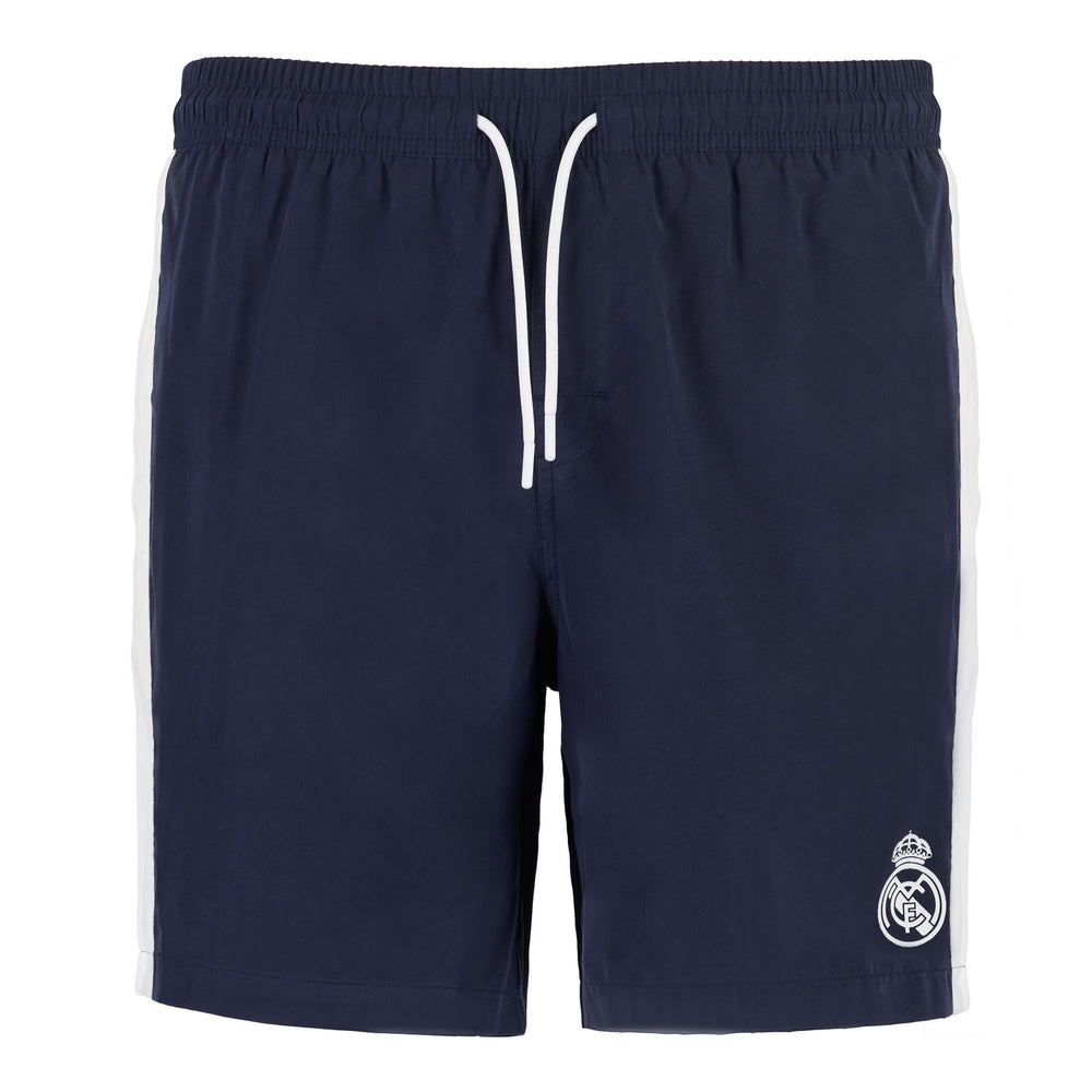 Mens Swimshort Sideline Navy