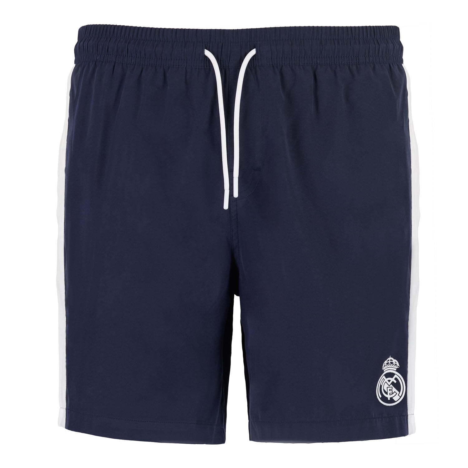 Mens Swimshort Sideline Navy