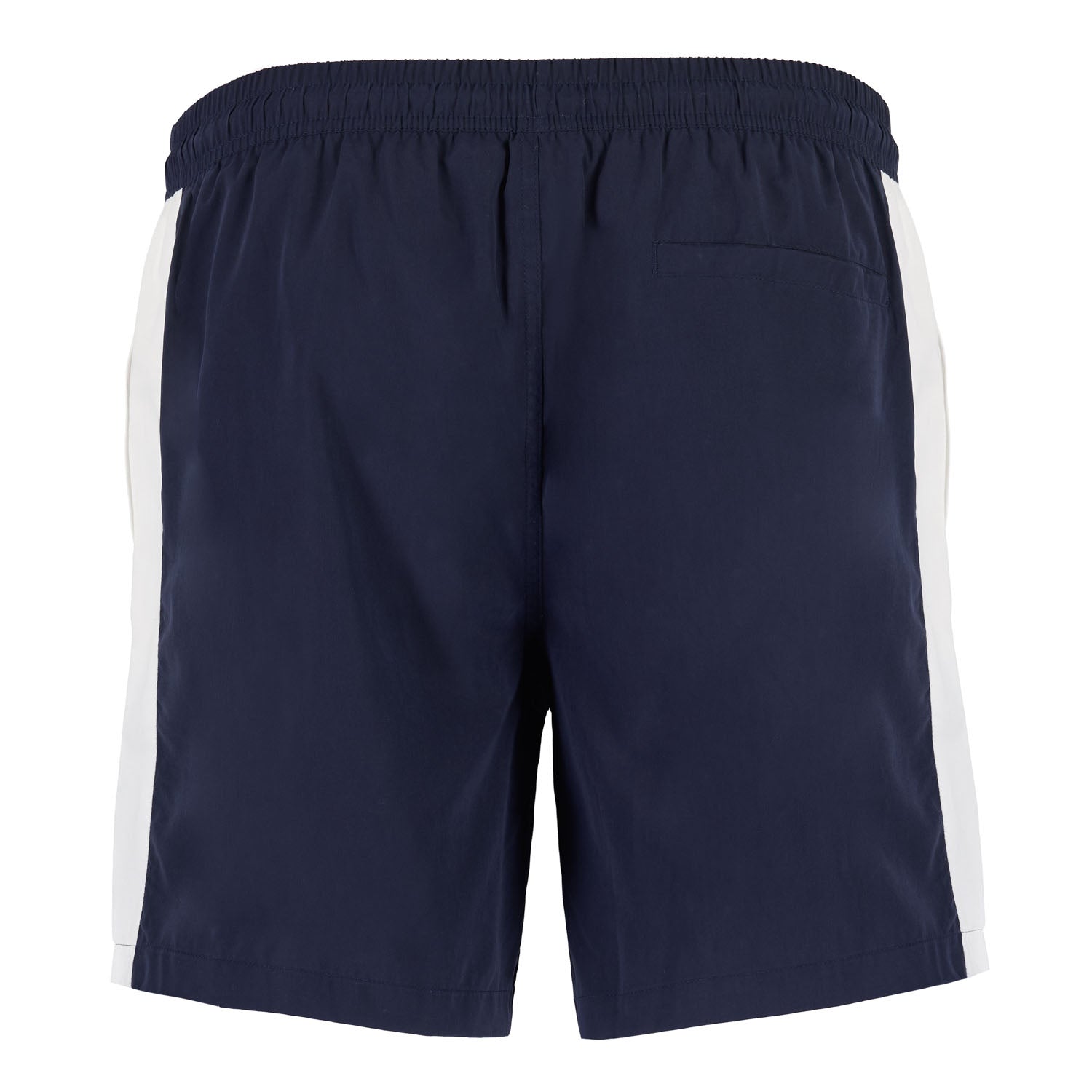 Mens Swimshort Sideline Navy