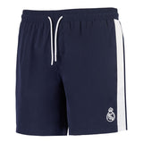 Mens Swimshort Sideline Navy