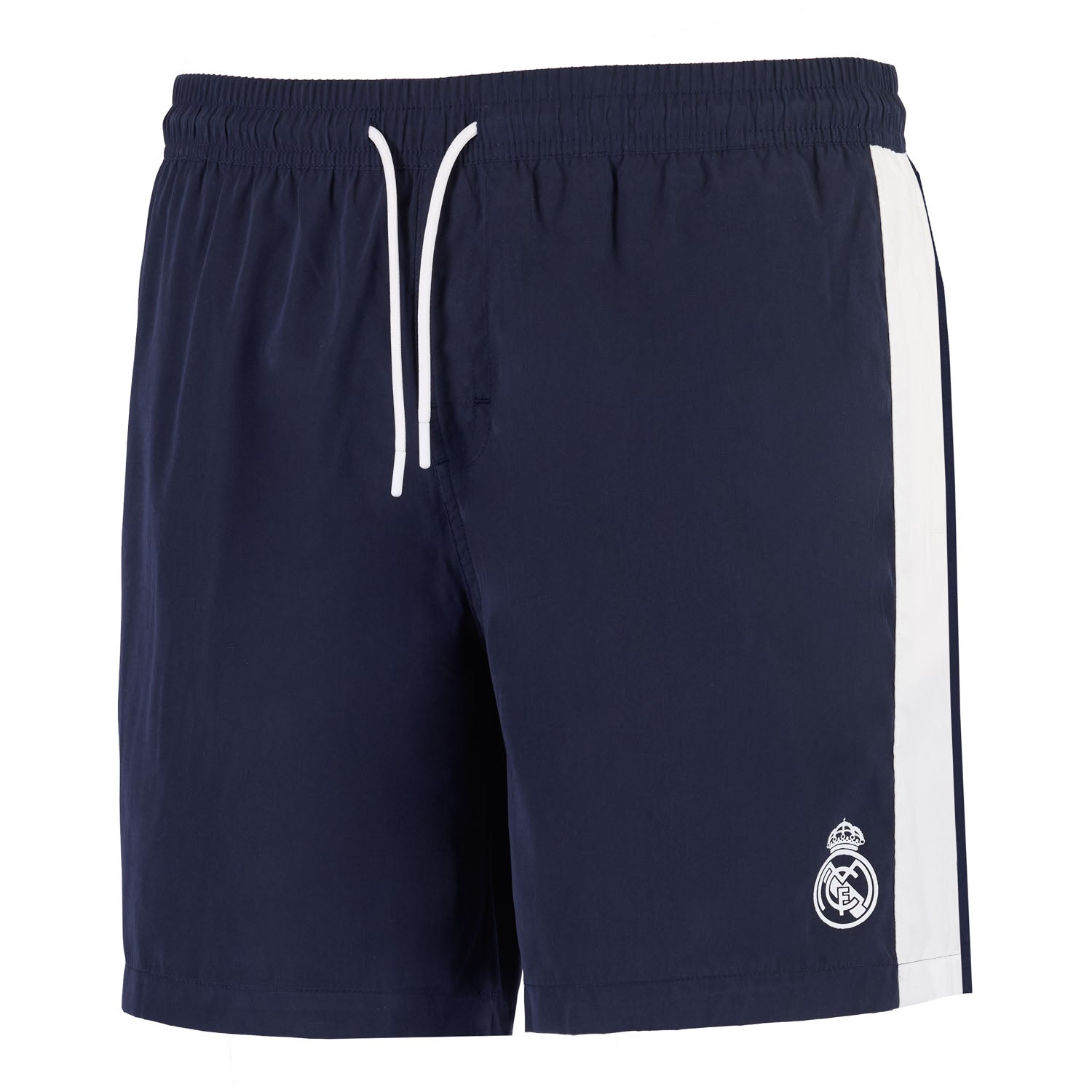 Mens Swimshort Sideline Navy