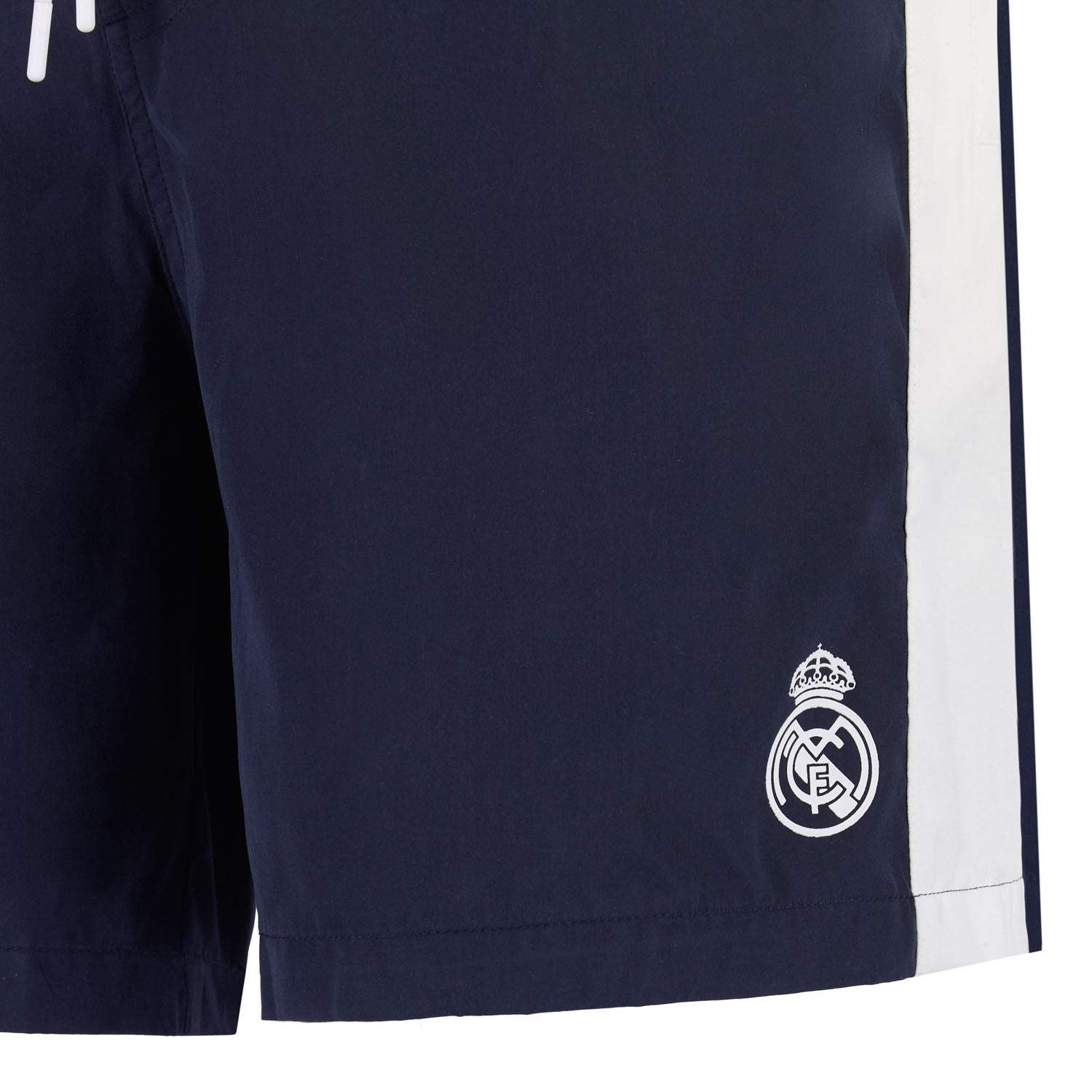 Mens Swimshort Sideline Navy