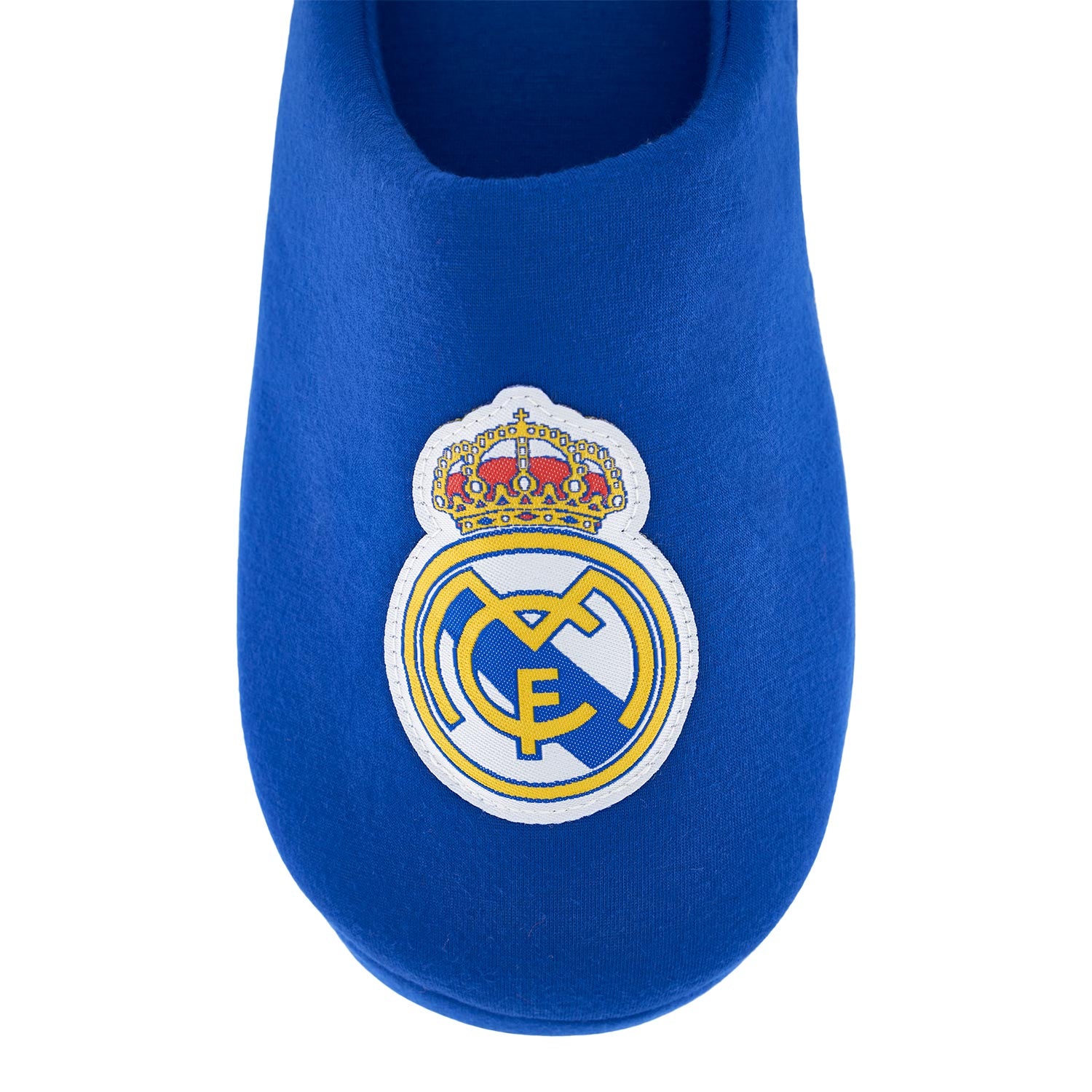 Zapatillas de Casa Azul