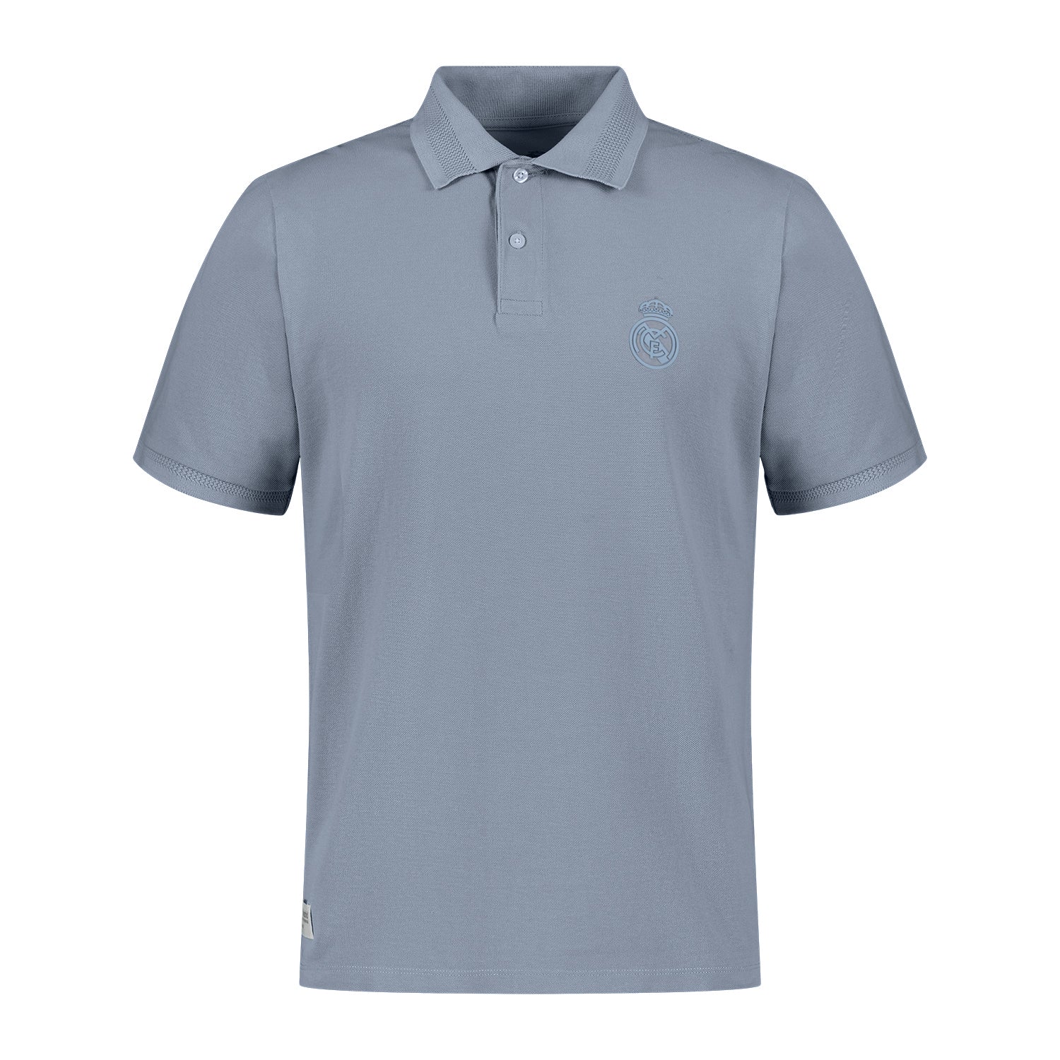 Real Madrid Polos – Official Real Madrid Store