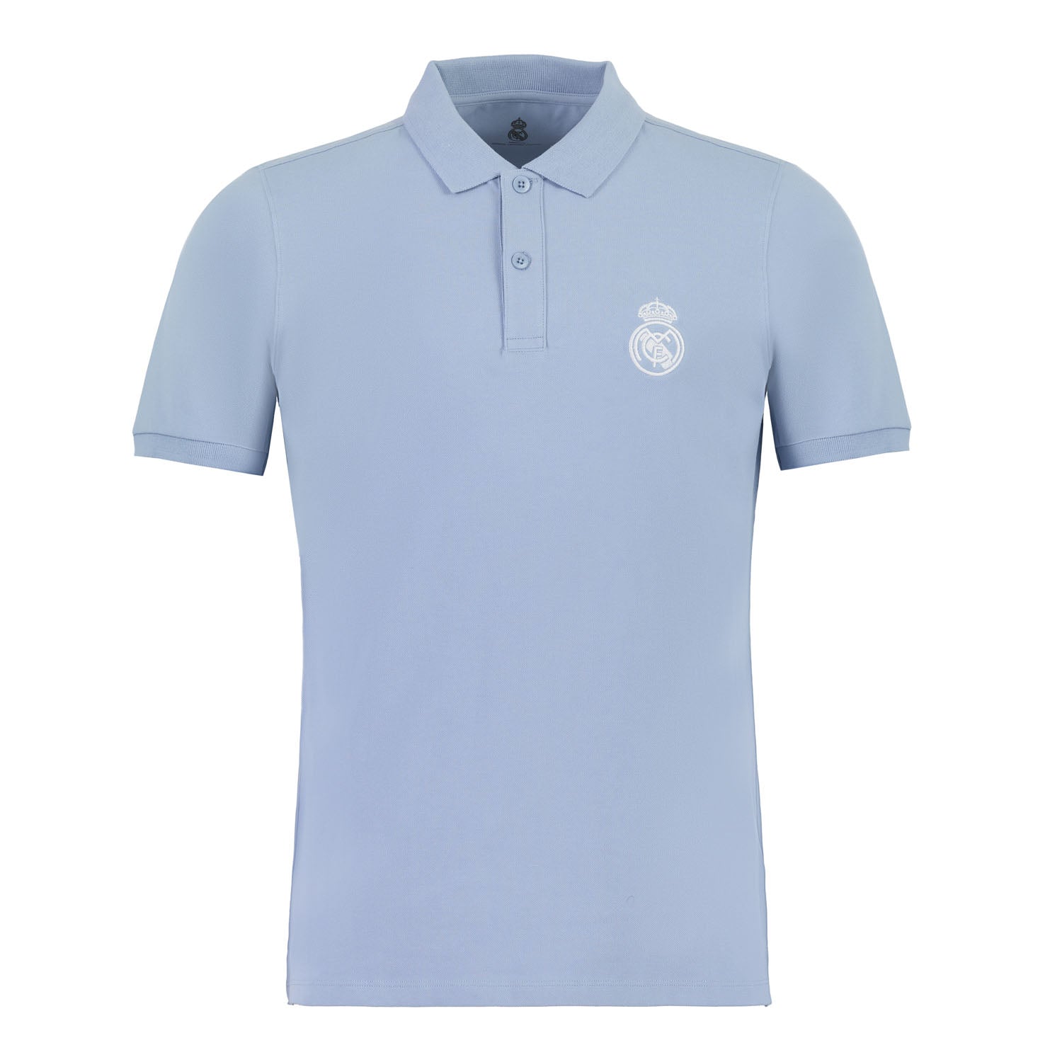 Real Madrid Polos – Official Real Madrid Store