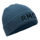 Gorro RMCF Azul