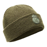 Bonnet pêcheur Vert